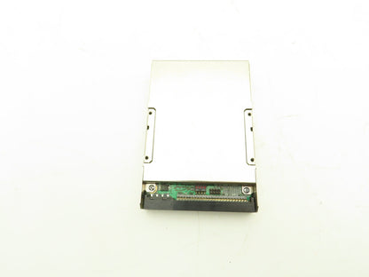 Okuma SCC3-128C SCSI Drive/Memory Module 128MB