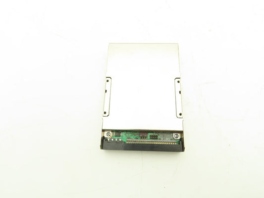 Okuma SCC3-128C SCSI Drive/Memory Module 128MB