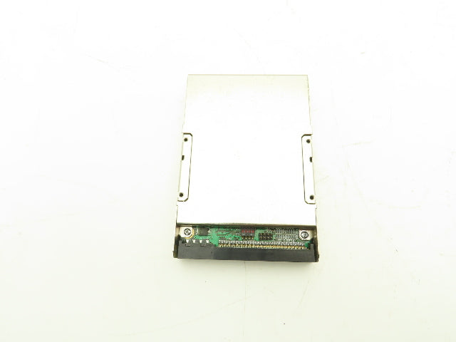 Okuma SCC3-128C SCSI Drive/Memory Module 128MB