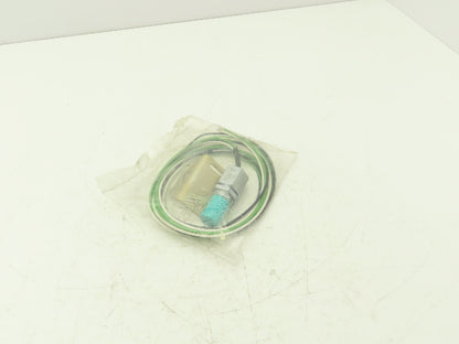 Hyde Park Type X I89 Proximity Probe