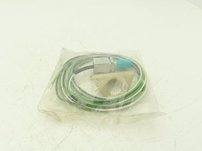 Hyde Park Type X I89 Proximity Probe
