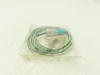 Hyde Park Type X I89 Proximity Probe