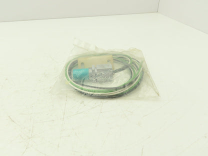 Hyde Park Type X I89 Proximity Probe