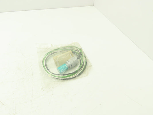 Hyde Park Type X I89 Proximity Probe
