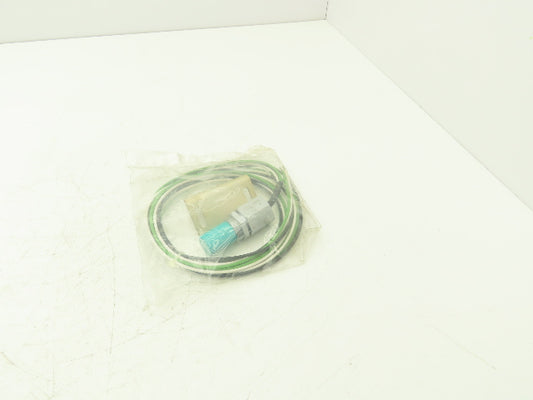 Hyde Park Type X I89 Proximity Probe