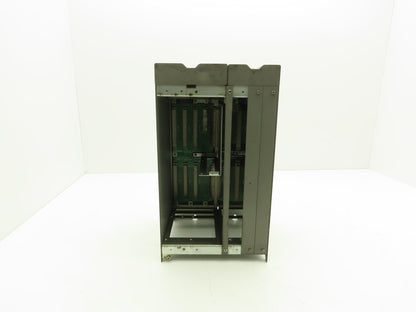 Okuma E1971-090-007 OPUS7000 Compact Rack Chassis