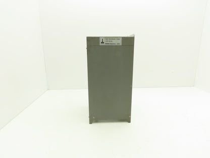 Okuma E1971-090-007 OPUS7000 Compact Rack Chassis
