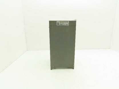 Okuma E1971-090-007 OPUS7000 Compact Rack Chassis