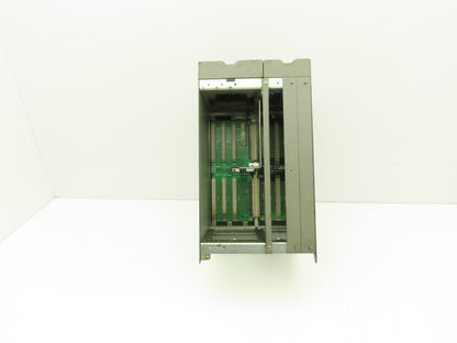 Okuma E1971-090-007 OPUS7000 Compact Rack Chassis