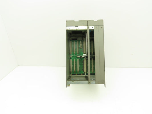 Okuma E1971-090-007 OPUS7000 Compact Rack Chassis