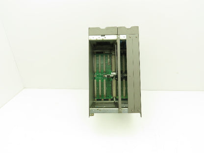 Okuma E1971-090-007 OPUS7000 Compact Rack Chassis