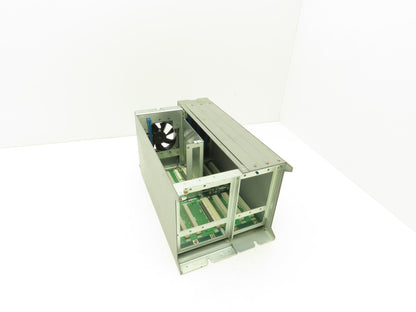 Okuma E1971-090-008 OPUS7000 Compact Rack Chassis