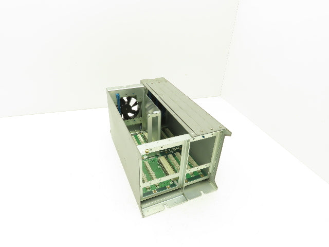 Okuma E1971-090-008 OPUS7000 Compact Rack Chassis