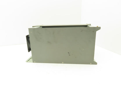 Okuma E1971-090-008 OPUS7000 Compact Rack Chassis