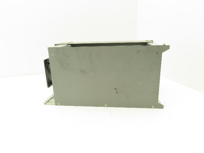 Okuma E1971-090-008 OPUS7000 Compact Rack Chassis