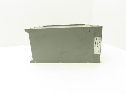 Okuma E1971-090-008 OPUS7000 Compact Rack Chassis