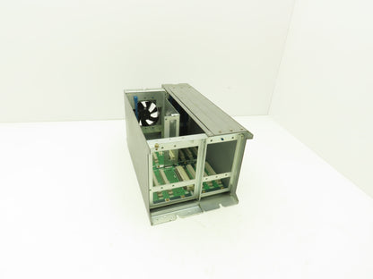 Okuma E1971-090-008 OPUS7000 Compact Rack Chassis