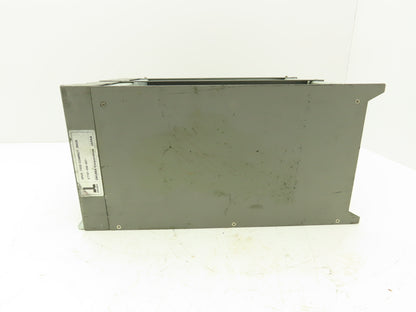 Okuma E1971-090-007 OPUS7000 Compact Rack Chassis