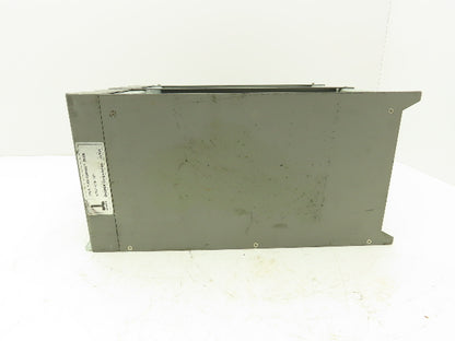 Okuma E1971-090-007 OPUS7000 Compact Rack Chassis
