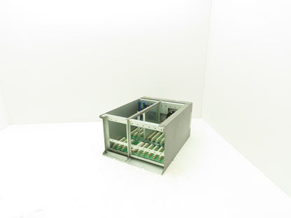 Okuma E1971-090-007 OPUS7000 Compact Rack Chassis