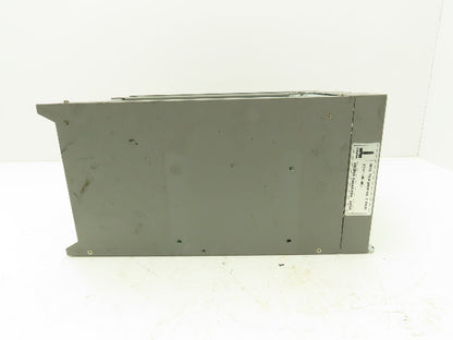 Okuma E1971-090-007 OPUS7000 Compact Rack Chassis