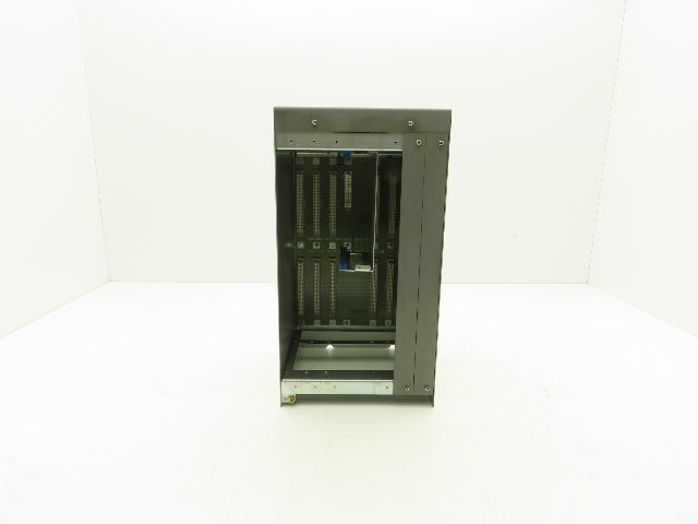 Okuma E7191-855-024 OPUS7000 Compact Fixed 6 Rack Chassis