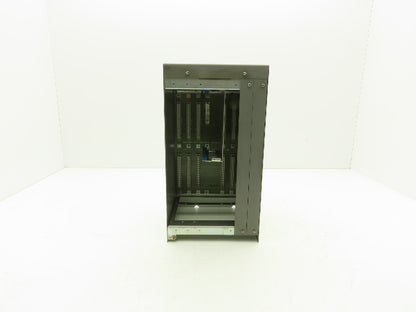 Okuma E7191-855-024 OPUS7000 Compact Fixed 6 Rack Chassis