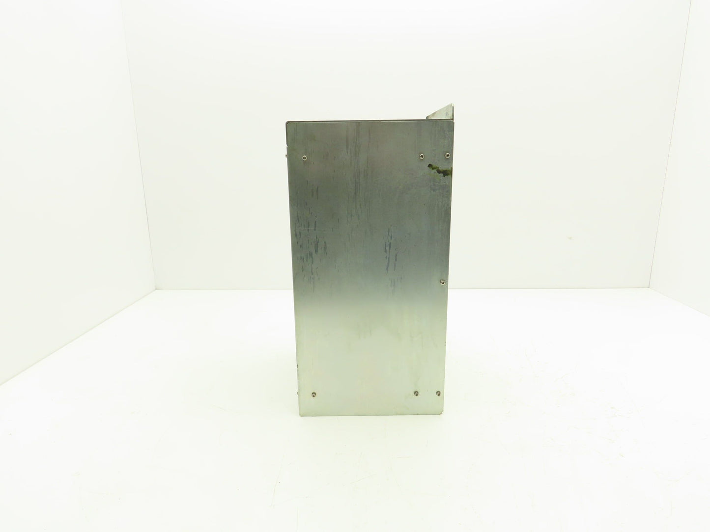 Okuma E7191-855-024 OPUS7000 Compact Fixed 6 Rack Chassis
