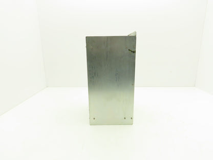 Okuma E7191-855-024 OPUS7000 Compact Fixed 6 Rack Chassis