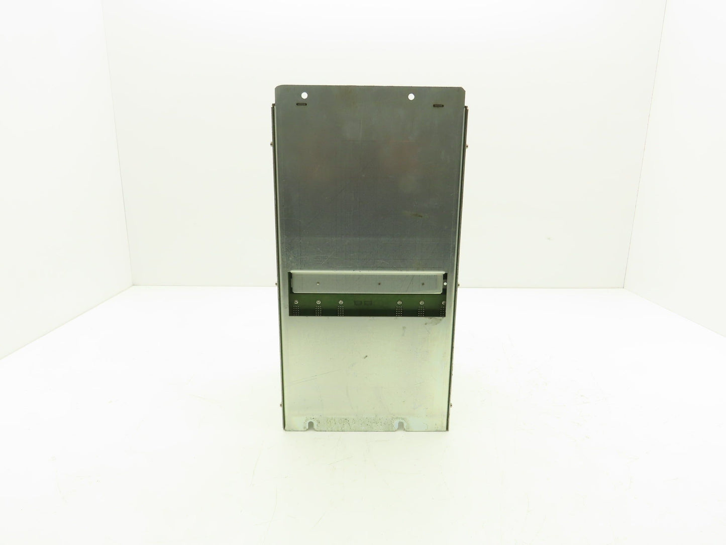 Okuma E7191-855-024 OPUS7000 Compact Fixed 6 Rack Chassis