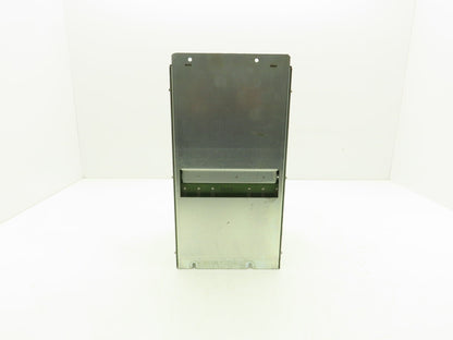 Okuma E7191-855-024 OPUS7000 Compact Fixed 6 Rack Chassis