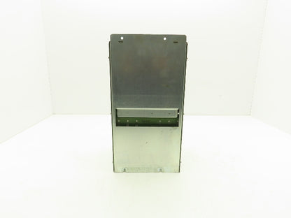 Okuma E7191-855-024 OPUS7000 Compact Fixed 6 Rack Chassis