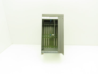Okuma E7191-855-024 OPUS7000 Compact Fixed 6 Rack Chassis