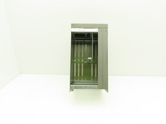 Okuma E7191-855-024 OPUS7000 Compact Fixed 6 Rack Chassis