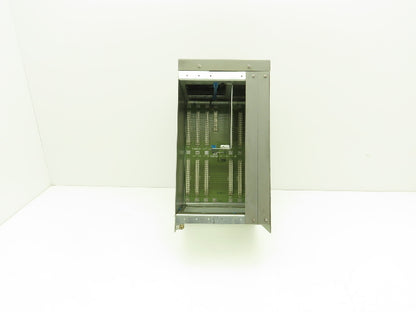 Okuma E7191-855-024 OPUS7000 Compact Fixed 6 Rack Chassis
