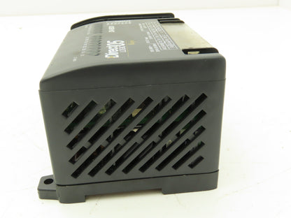 Automation Direct D0-05DD Direct Logic 05 Koyo Processor Unit 12-24V