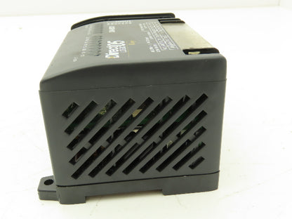 Automation Direct D0-05DD Direct Logic 05 Koyo Processor Unit 12-24V