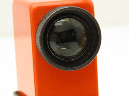 Honeywell FE-R3T Micro Switch Phototransistor Sensor 6V 0.4A