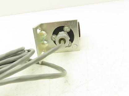 Honeywell FE-R3T Micro Switch Phototransistor Sensor 6V 0.4A