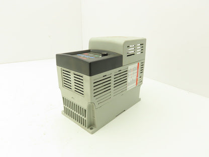 Allen Bradley 22B-A5P0N114 PowerFlex 40 AC Drive Variable Speed VFD 1Hp 230V 1PH