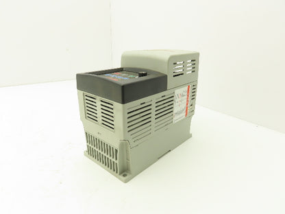 Allen Bradley 22B-A5P0N114 PowerFlex 40 AC Drive Variable Speed VFD 1Hp 230V 1PH