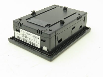 Automation Direct EA1-S3MLW Operator Interface HMI Panel 5V 210mA 128x64 LED