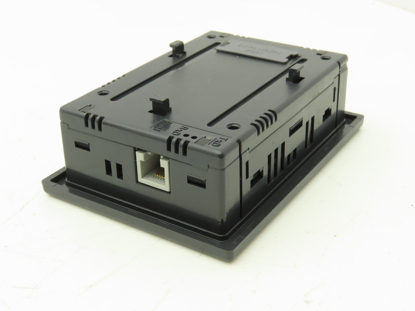 Automation Direct EA1-S3MLW Operator Interface HMI Panel 5V 210mA 128x64 LED