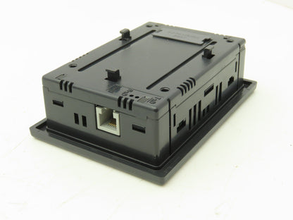 Automation Direct EA1-S3MLW Operator Interface HMI Panel 5V 210mA 128x64 LED