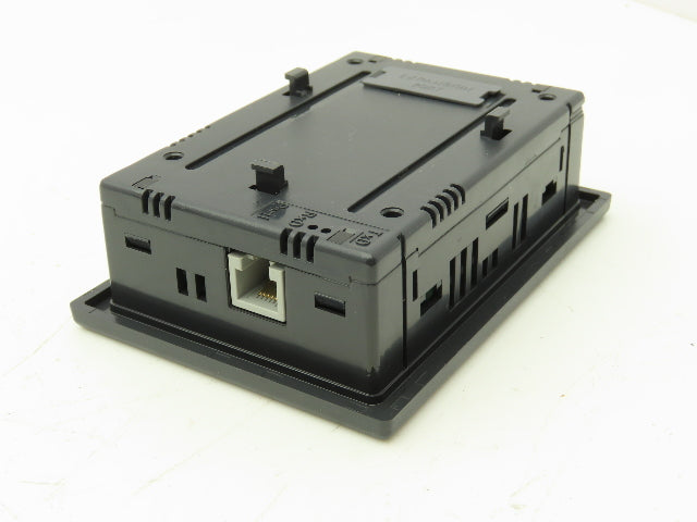 Automation Direct EA1-S3MLW Operator Interface HMI Panel 5V 210mA 128x64 LED