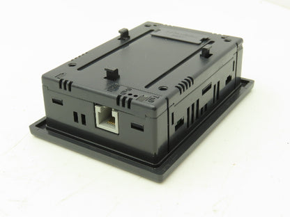 Automation Direct EA1-S3MLW Operator Interface HMI Panel 5V 210mA 128x64 LED