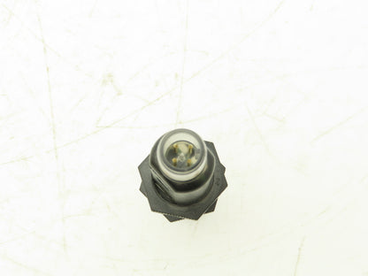 Balluff BOS 18KF-PA-1LOC-S4-C Diffuse Reflective Photoelectric Sensor 0.7m