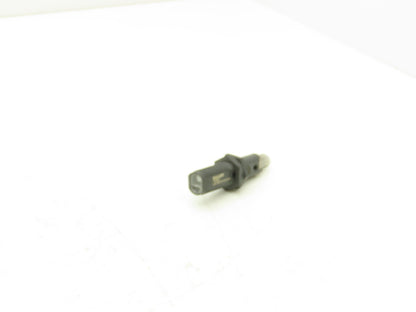 Balluff BOS 18KF-PA-1LOC-S4-C Diffuse Reflective Photoelectric Sensor 0.7m