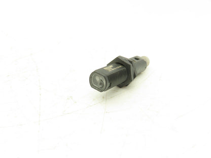 Balluff BOS 18KF-PA-1LOC-S4-C Diffuse Reflective Photoelectric Sensor 0.7m