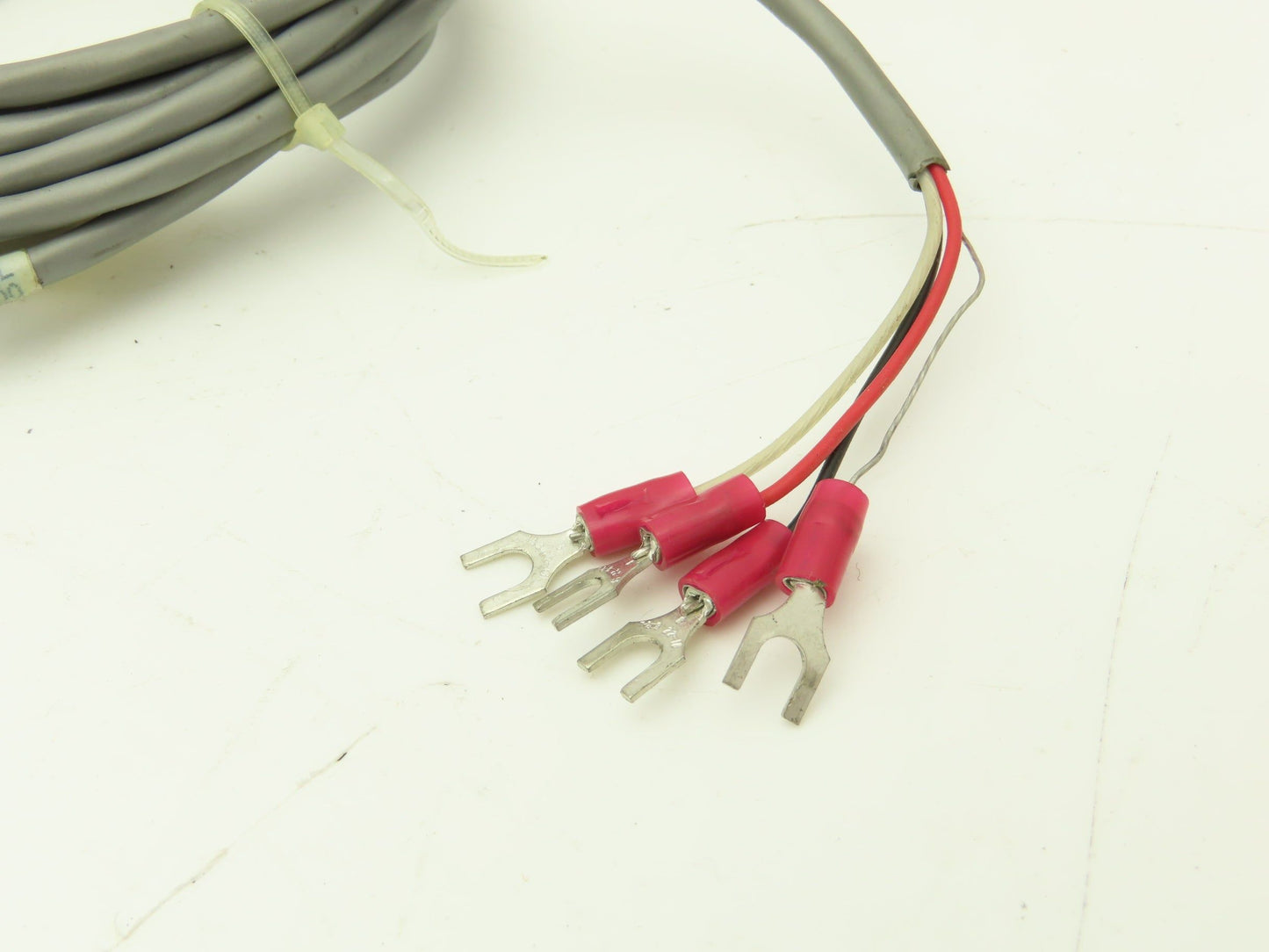 Red Lion PSAC0000 Proximity Sensor Lot of 3